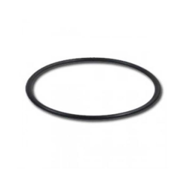 Прокладка-кольцо крышки бочки фильтра Cristall Behncke (43321808)