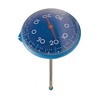 Термометр Kokido K612CBX/C «Термоглаз»