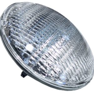 Лампа для прожектора (300Вт/12В) Kripsol LP-312